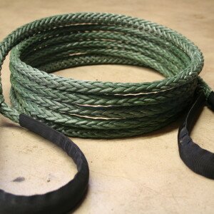 Tow Rope