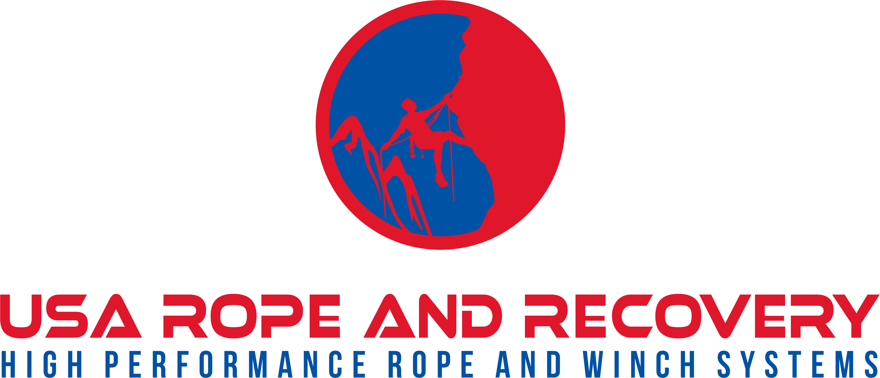 USA Rope and Recovery