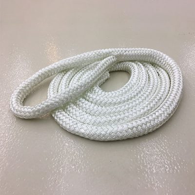 1/4 Spectra Dyneema 12 Strand - USA Rope and Recovery